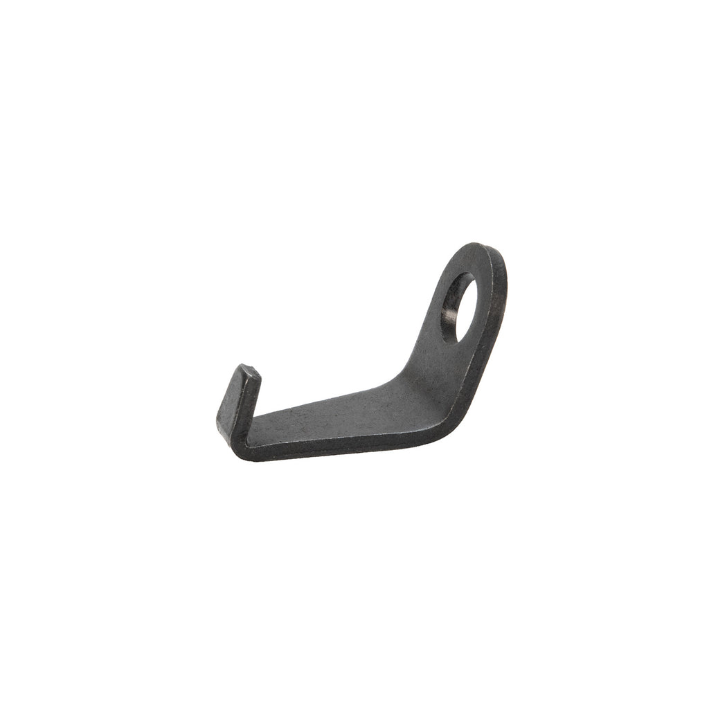Yukon Gear and Axle YPDOF9-03 Yukon Gear YPDOF9-03 CLAMPS, 3.062" Yukon Ford 9" Drop Out new design ONLY.