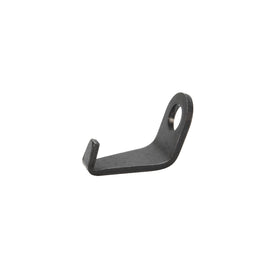 Yukon Gear and Axle YPDOF9-03 Yukon Gear YPDOF9-03 CLAMPS, 3.062