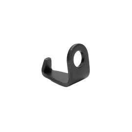 Yukon Gear and Axle YPDOF9-04 Yukon Gear YPDOF9-04 CLAMPS, 3.250