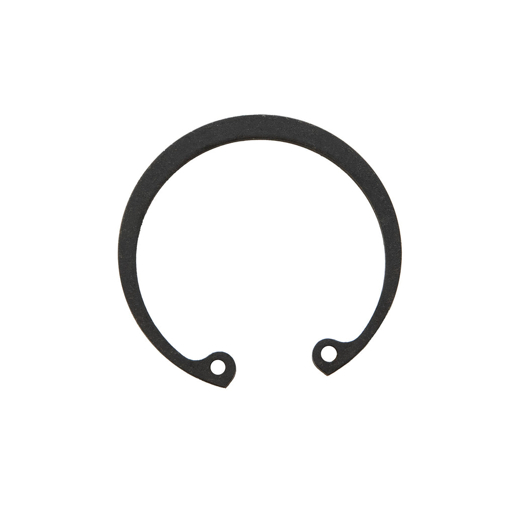 Yukon Gear and Axle YPDOF9-08 Yukon Gear YPDOF9-08 Pilot Circlip, 3.250" Yukon Ford 9" Drop Out new design ONLY.