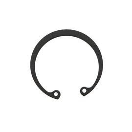 Yukon Gear and Axle YPDOF9-08 Yukon Gear YPDOF9-08 Pilot Circlip, 3.250