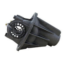 Load image into Gallery viewer, Yukon Gear and Axle YPDOT8 Yukon Gear YPDOT8 8" Toyota dropout case, all new, includes adjusters.