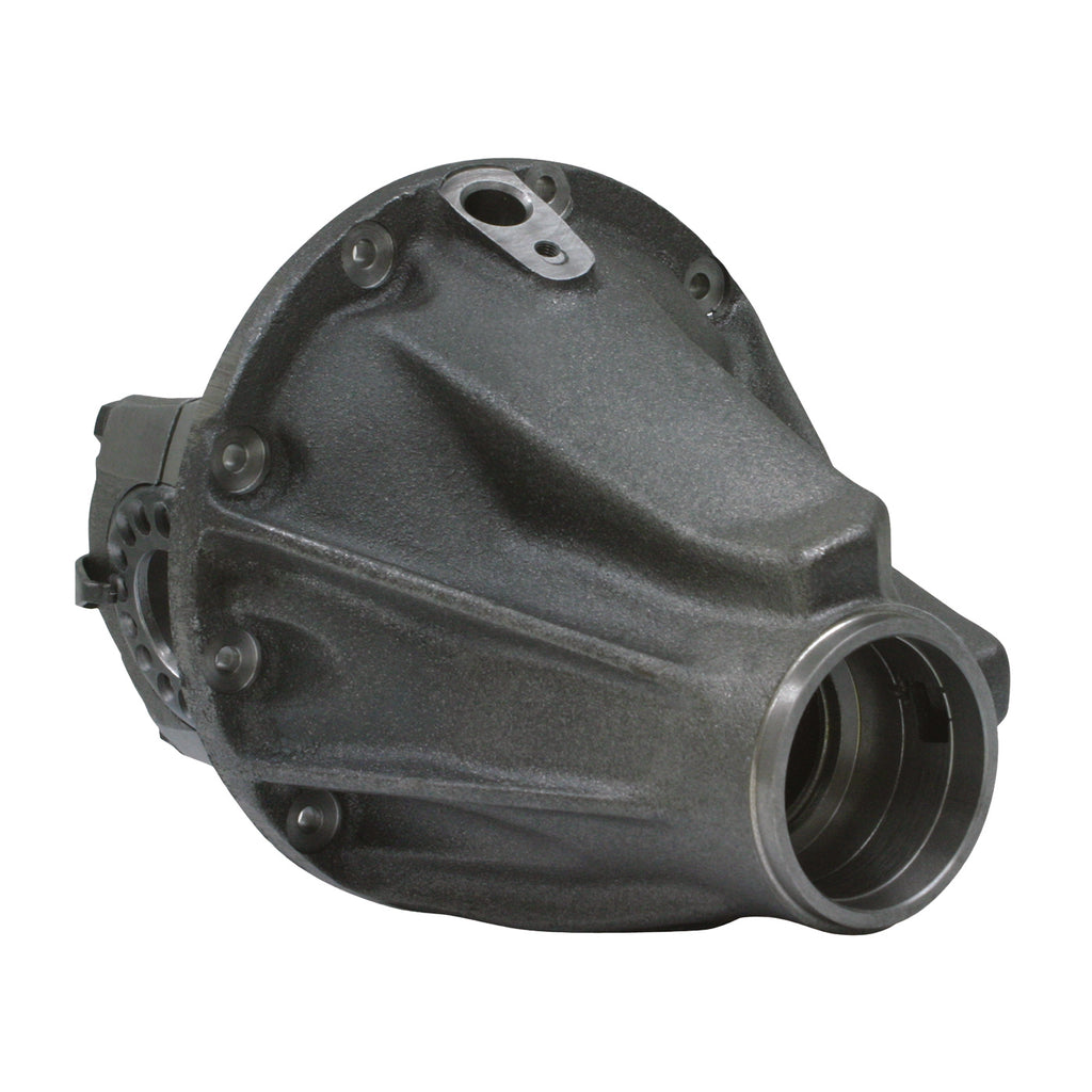 Yukon Gear and Axle YPDOTV6 Yukon Gear YPDOTV6 Toyota V6 dropout case, all new, includes adjusters