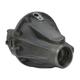 Yukon Gear and Axle YPDOTV6 Yukon Gear YPDOTV6 Toyota V6 dropout case, all new, includes adjusters