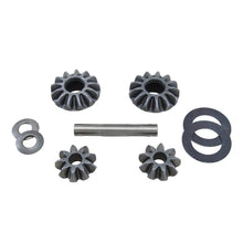 Load image into Gallery viewer, Yukon Gear and Axle YPKD44-S-30-JK Yukon Gear YPKD44-S-30-JK Yukon STD open spider gear kit for Dana 44, non-Rubicon JK with 30 spline axles.