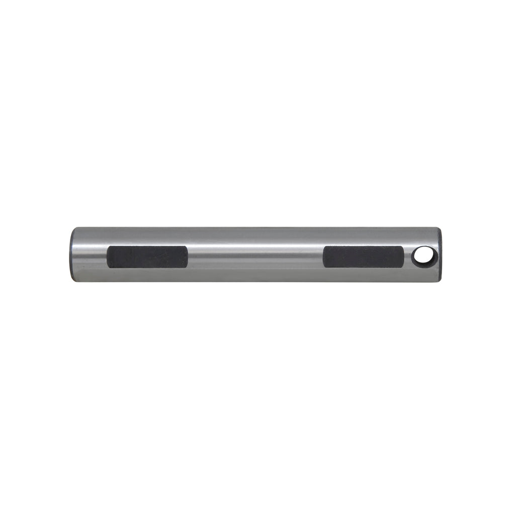 Yukon Gear and Axle YPMINSXF9 Yukon Gear YPMINSXF9 Chrome Moly cross pin shaft for Mini-Spool for 9" Ford HD.