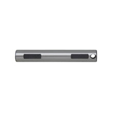 Load image into Gallery viewer, Yukon Gear and Axle YPMINSXF9 Yukon Gear YPMINSXF9 Chrome Moly cross pin shaft for Mini-Spool for 9" Ford HD.