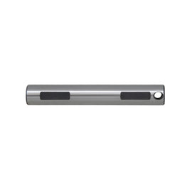 Yukon Gear and Axle YPMINSXF9 Yukon Gear YPMINSXF9 Chrome Moly cross pin shaft for Mini-Spool for 9