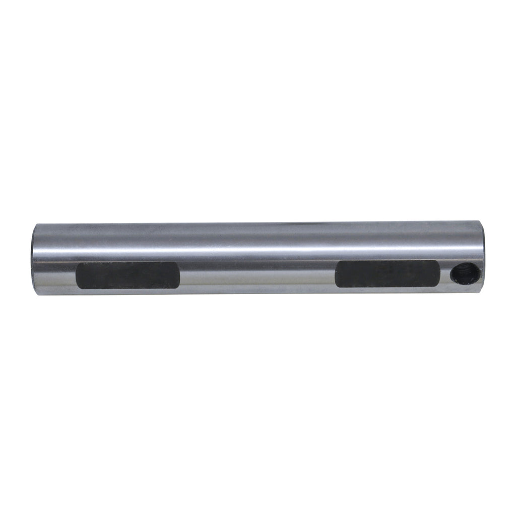 Yukon Gear and Axle YPMINSXGM85 Yukon Gear YPMINSXGM85 Chrome Moly cross pin shaft for Mini-Spool for 8.5" GM HD.