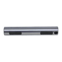 Load image into Gallery viewer, Yukon Gear and Axle YPMINSXGM85 Yukon Gear YPMINSXGM85 Chrome Moly cross pin shaft for Mini-Spool for 8.5" GM HD.