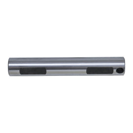 Yukon Gear and Axle YPMINSXGM85 Yukon Gear YPMINSXGM85 Chrome Moly cross pin shaft for Mini-Spool for 8.5