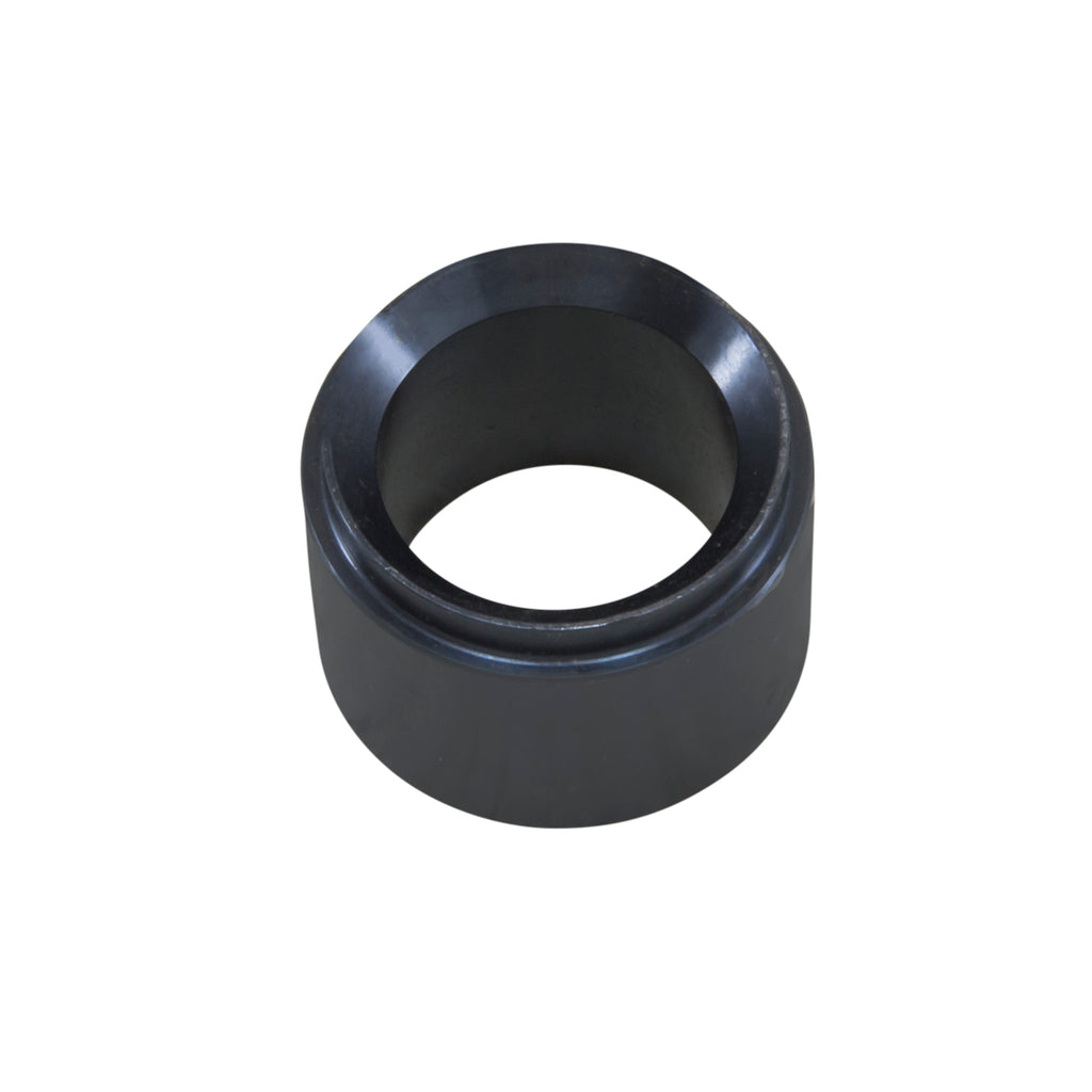 Yukon Gear and Axle YPN1926A Yukon Gear YPN1926A 1.250" pinion adaptor sleeve (stock pinion into large support).