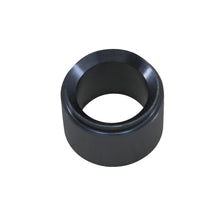 Load image into Gallery viewer, Yukon Gear and Axle YPN1926A Yukon Gear YPN1926A 1.250" pinion adaptor sleeve (stock pinion into large support).