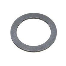 Load image into Gallery viewer, Yukon Gear and Axle YPN1926D Yukon Gear YPN1926D Adaptor washer for 28 spline pinion in oversize support, for 9" Ford.