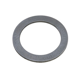 Yukon Gear and Axle YPN1926D Yukon Gear YPN1926D Adaptor washer for 28 spline pinion in oversize support, for 9