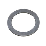 Yukon Gear and Axle YPN1926D Yukon Gear YPN1926D Adaptor washer for 28 spline pinion in oversize support, for 9