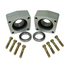 Load image into Gallery viewer, Yukon Gear and Axle YPNOCLIP1559 Yukon Gear YPNOCLIP1559 Machine axle to 1.532" (GM Only) C/clip Eliminator kit with 1559 bearing.