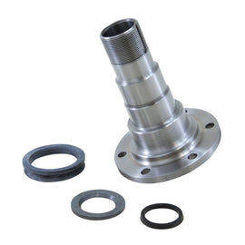 Yukon Gear and Axle YPSP706529 Yukon Gear YPSP706529 Dana 44 & GM 8.5