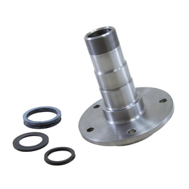 Yukon Gear and Axle YPSP708085 Yukon Gear YPSP708085 Replacement front spindle for Dana 60, 92-98 Ford F350