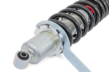 Load image into Gallery viewer, M1 Rear Coil Over Shocks | Ride Height Adjust | Polaris Ranger 1000/Ranger XP 900/1000