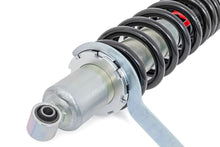 Load image into Gallery viewer, M1 Rear Coil Over Shocks | Ride Height Adjust | Honda Pioneer 1000/1000-5 
