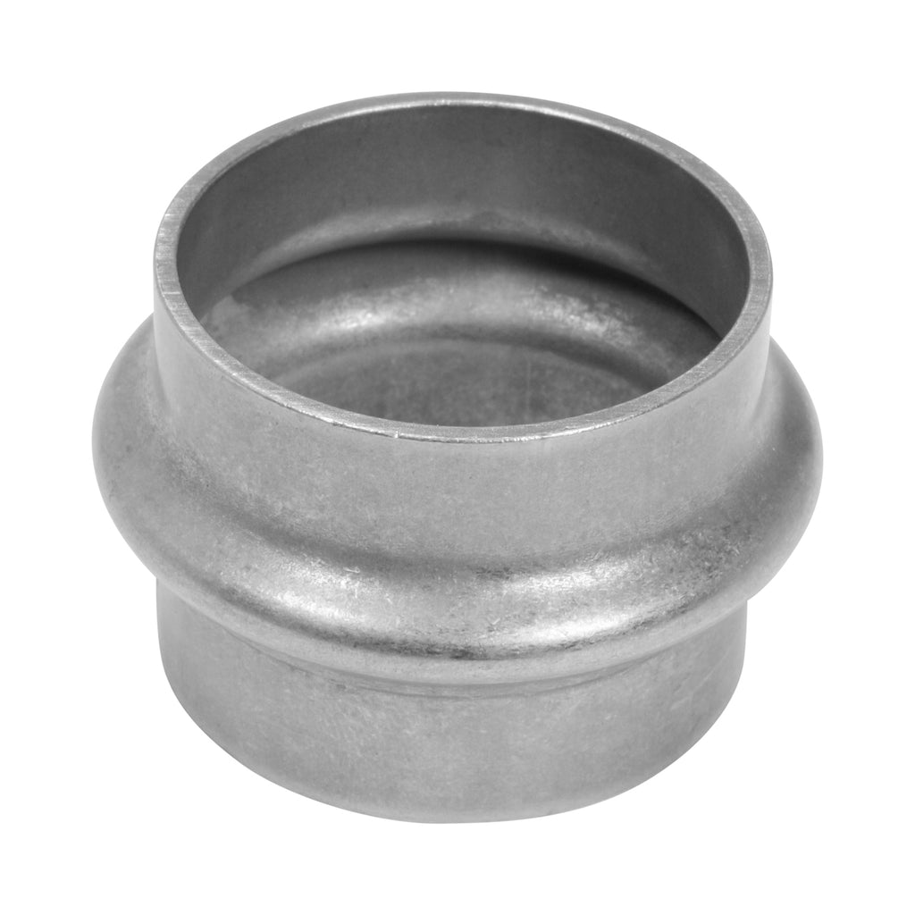 Yukon Gear and Axle YSPCS-072 Yukon Gear YSPCS-072 Yukon Rear Crush Sleeve for DANA M220, 2015+ GM Colorado & Canyon, 1.500" TALL
