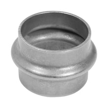 Load image into Gallery viewer, Yukon Gear and Axle YSPCS-072 Yukon Gear YSPCS-072 Yukon Rear Crush Sleeve for DANA M220, 2015+ GM Colorado &amp; Canyon, 1.500" TALL