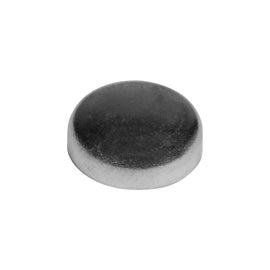 Yukon Gear and Axle YSPFP-04 Yukon Gear YSPFP-04 Toyota V6 Dropout ABS hole freeze plug, 3/4
