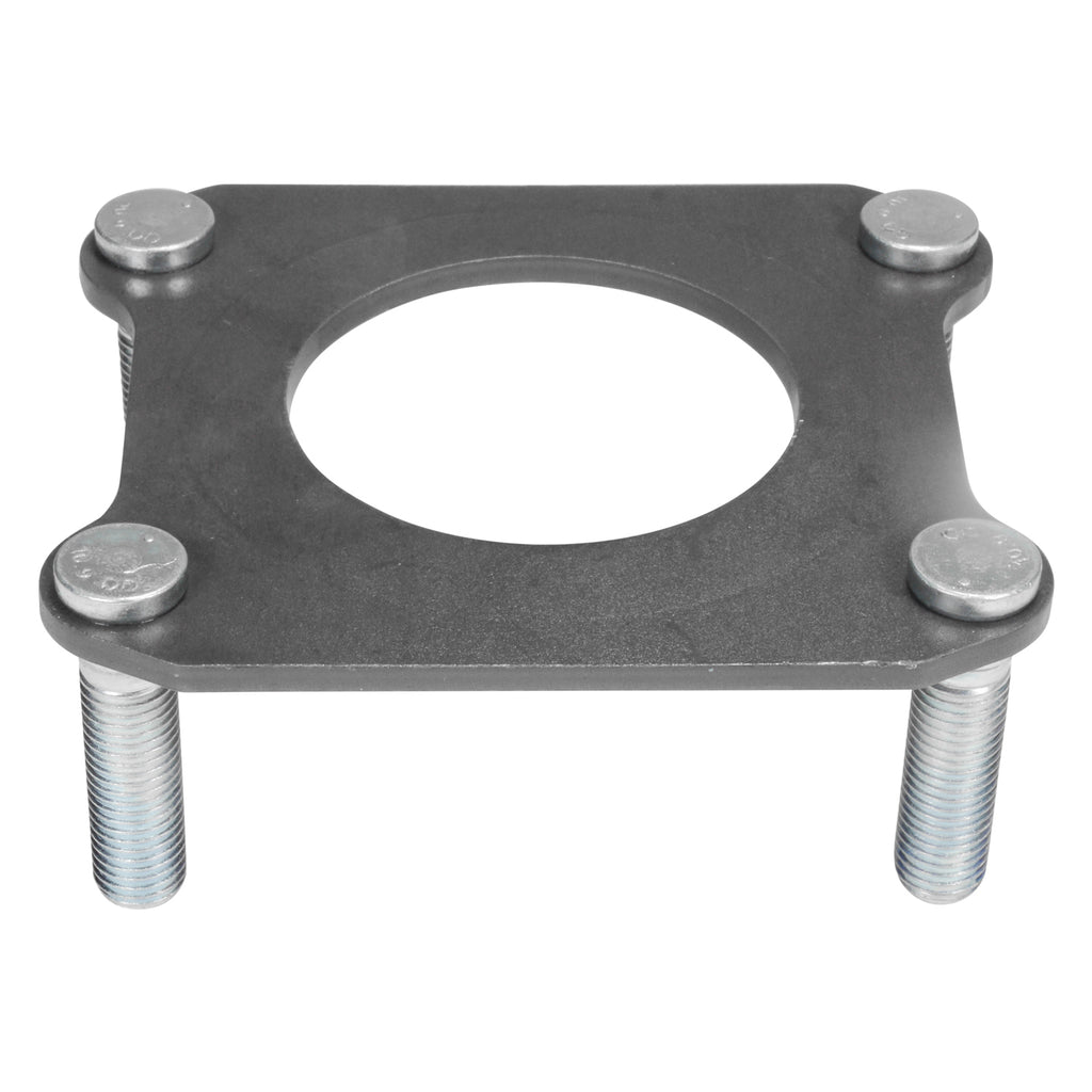 Yukon Gear and Axle YSPRET-018 Drive Axle Shaft Retainer