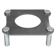 Load image into Gallery viewer, Yukon Gear and Axle YSPRET-018 Drive Axle Shaft Retainer