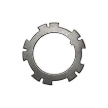 Load image into Gallery viewer, Yukon Gear and Axle YSPSP-004 Yukon Gear YSPSP-004 Spindle nut retainer for Dana 60 &amp; 70, 1.830" I.D., 10 outer tabs.