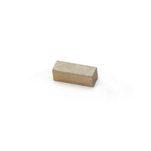 Load image into Gallery viewer, Yukon Gear and Axle YSPSP-041 Yukon Gear YSPSP-041 Yukon Rear Spindle Nut Lock Key, GM 10.5" 14 Bolt &amp; 11.5" AAM