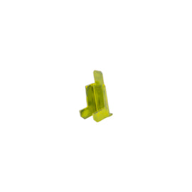 Yukon Gear and Axle YSPSP-045 Yukon Gear YSPSP-045 Dana 60, 70, 80 Rear Axle Nut Locking Wedge Retainer