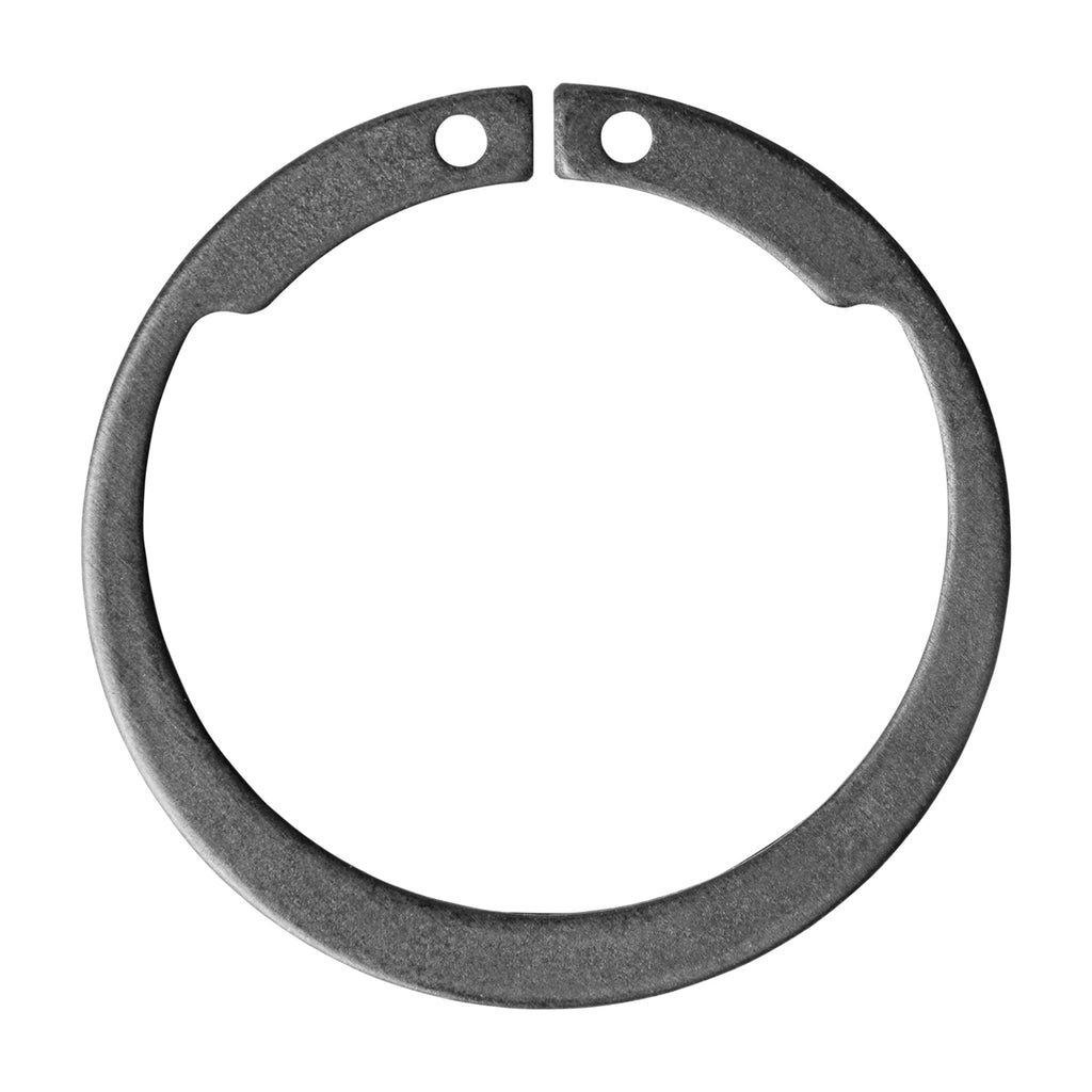 Yukon Gear and Axle YSPSPR-006 Yukon Gear YSPSPR-006 Trac Loc spring plate for Ford 9" & 8"