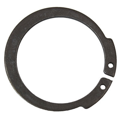 Yukon Gear and Axle YSPSR-010 Yukon Gear YSPSR-010 Stub axle snap ring clip for 8.8" Ford IFS.