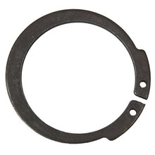 Load image into Gallery viewer, Yukon Gear and Axle YSPSR-010 Yukon Gear YSPSR-010 Stub axle snap ring clip for 8.8" Ford IFS.