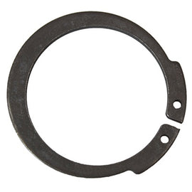 Yukon Gear and Axle YSPSR-010 Yukon Gear YSPSR-010 Stub axle snap ring clip for 8.8
