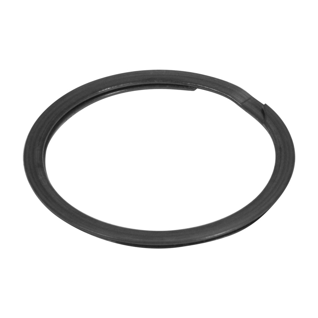 Yukon Gear and Axle YSPSR-022 Yukon Gear YSPSR-022 Yukon Axle Snap Ring for Dana 60 35 Spline Stub