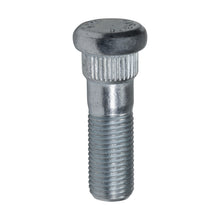 Load image into Gallery viewer, Yukon Gear and Axle YSPSTUD-041 Yukon Gear YSPSTUD-041 Yukon Axle Stud, 42MM X M12-1.25, 14.35MM Knurl