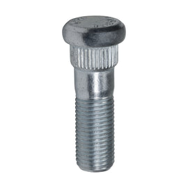 Yukon Gear and Axle YSPSTUD-041 Yukon Gear YSPSTUD-041 Yukon Axle Stud, 42MM X M12-1.25, 14.35MM Knurl