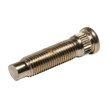 Load image into Gallery viewer, Yukon Gear and Axle YSPSTUD-043 Yukon Gear YSPSTUD-043 Yukon Axle Stud, 51MM X M12-1.5, 12.73MM Knurl
