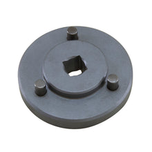 Load image into Gallery viewer, Yukon Gear and Axle YTA01 Yukon Gear YTA01 Yukon Spanner Tool for Ford 9" differential with 2.891" case