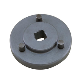 Yukon Gear and Axle YTA01 Yukon Gear YTA01 Yukon Spanner Tool for Ford 9