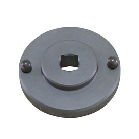 Yukon Gear and Axle YTA05 Yukon Gear YTA05 Yukon Spanner Tool for 8.75
