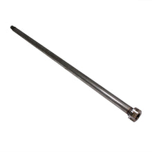 Load image into Gallery viewer, Yukon Gear and Axle YTA06 Yukon Side Adjuster Tool for Chrysler 7.25", 8.25", and 9.25" differentials