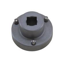 Load image into Gallery viewer, Yukon Gear and Axle YTA08 Yukon Gear YTA08 Yukon Spanner Tool for GM 8.25" IFS carrier adjusters.