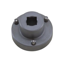 Yukon Gear and Axle YTA08 Yukon Gear YTA08 Yukon Spanner Tool for GM 8.25