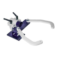 Load image into Gallery viewer, Yukon Gear and Axle YTBB01 Yukon Bench Buddy Dropout Differential Case Holding Fixture