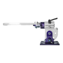 Load image into Gallery viewer, Yukon Gear and Axle YTBB01 Yukon Bench Buddy Dropout Differential Case Holding Fixture