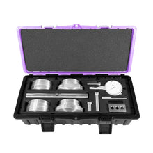 Load image into Gallery viewer, Yukon Gear and Axle YTD02 Yukon Gear YTD02 Yukon Deluxe Pinion Depth Setting Tool/Gauge Kit